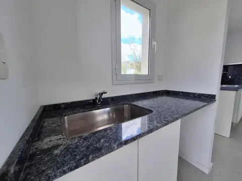 Casa en venta en el Canton, Golf, Escobar -