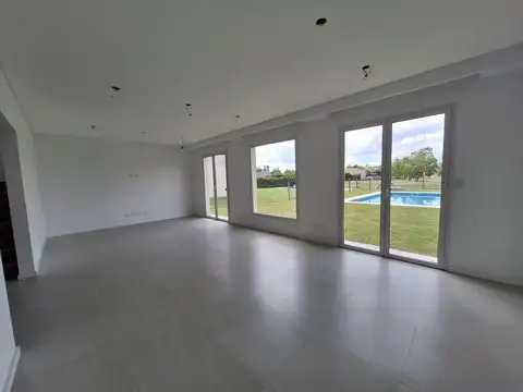 Casa en Venta al Sudeste