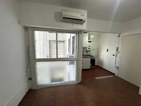 Departamento en Venta 40 años