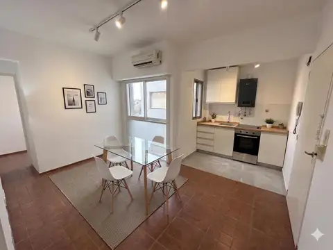 saavedra al 3900