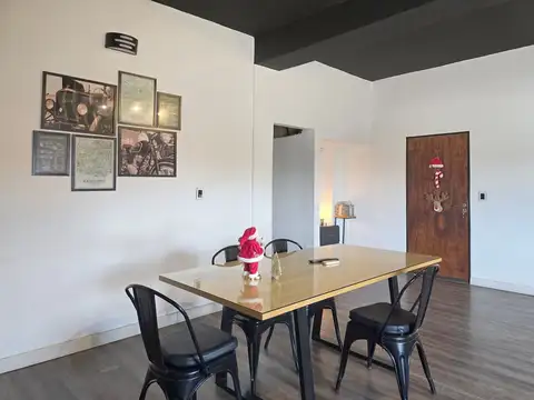 Casa en Venta 36 años