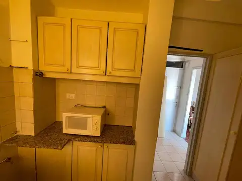 Departamento en Venta 63 años