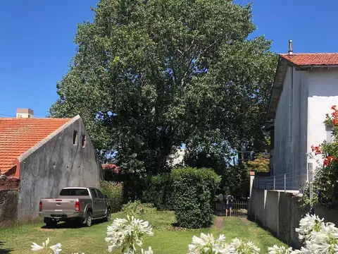 Terreno en Venta en Punta Mogotes, USD 85.000