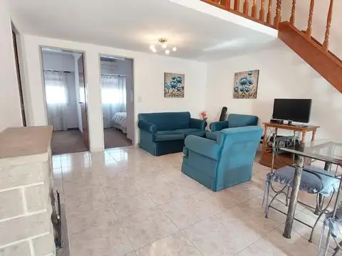 Departamento en Venta en Lomas De Zamora, USD 90.000