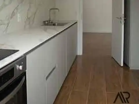 Departamento en Venta en Pocitos Nuevo , USD 275.800