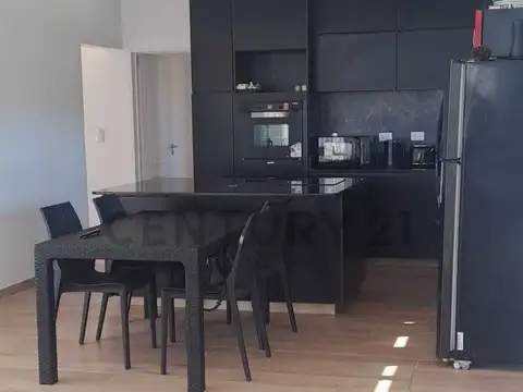 Casa en Venta 2 años