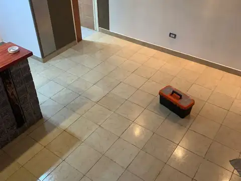 Departamento en Alquiler 10 años