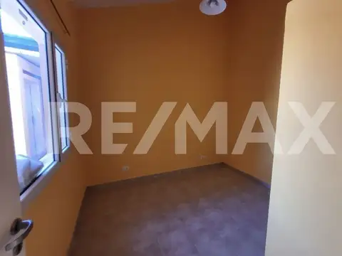 Departamento 4 ambientes con 4 baños