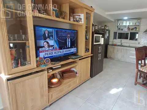 Casa en Venta en Caisamar, USD 125.000