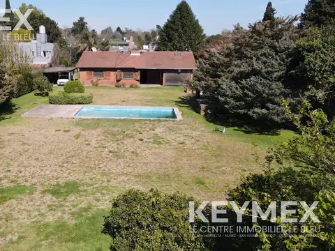 Terreno en Venta de 2153,0 m2