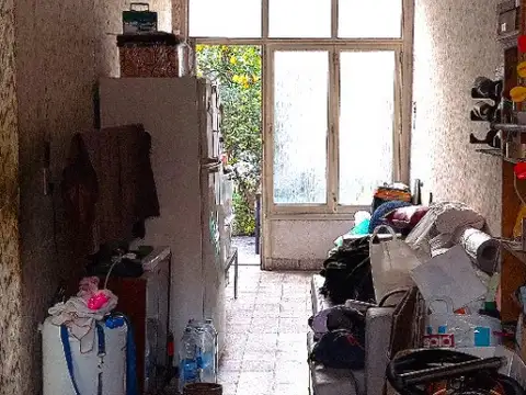 Casa en Venta 45 años