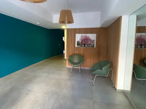 Amenábar 2400