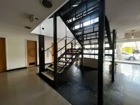 Departamento en Venta en Mendoza, USD 39.900