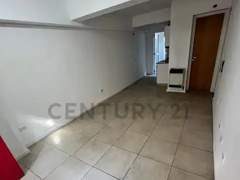 VENTA  DEPARTAMENTO CIUDAD DE MENDOZA