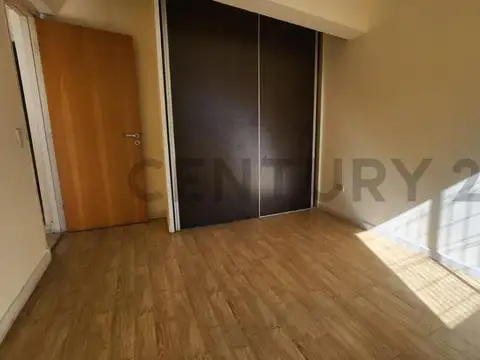 Cordoba 300, Piso 0