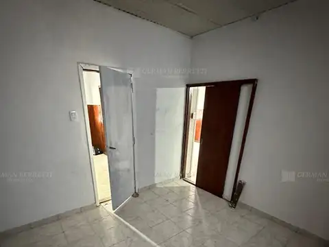 Casa en Alquiler al Este