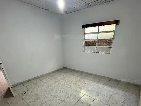 Casa  en Alquiler en Lanús Oeste, Lanús, G.B.A. Zona Sur