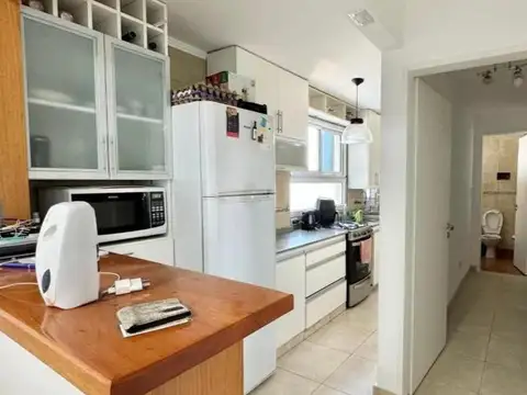 Departamento en Venta 30 años