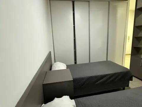 Departamento en Venta en Lujan de Cuyo, $ 65.000