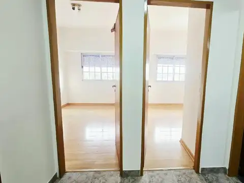 Departamento en Alquiler al Sur