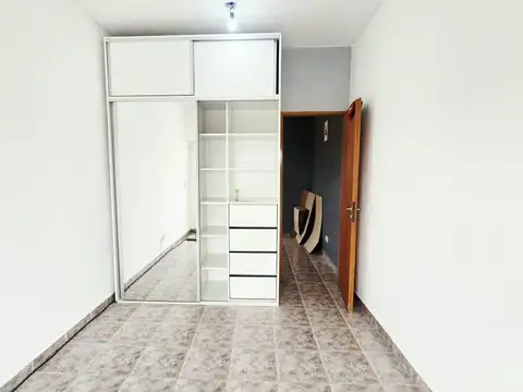 Departamento en Alquiler en Ramos Mejía, $ 730.000