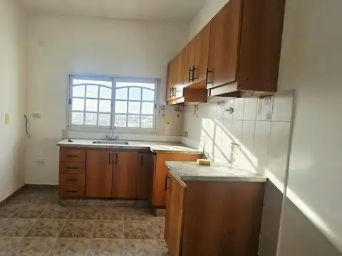ALQUILER DEPARTAMENTO 4 AMBIENTES RAMOS MEJIA