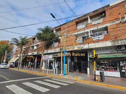 Local Comercial - Belen de Escobar