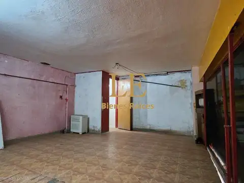 Local en Venta en Belen de Escobar, USD 60.000