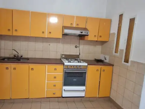 Lisandro de la Torre 3400