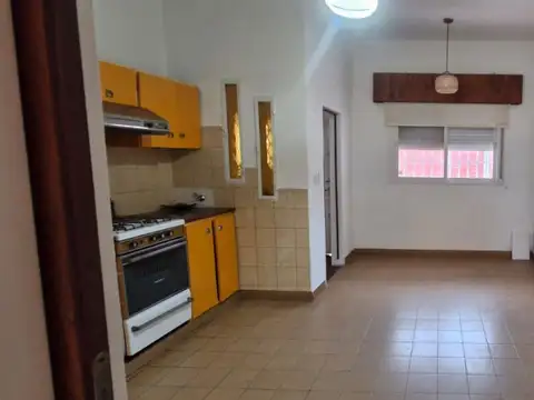 Casa en Alquiler de 2 dormitorios