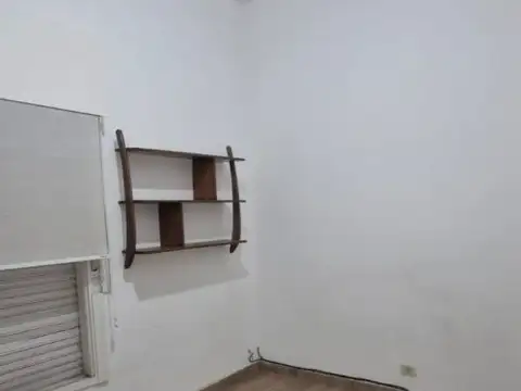 Lisandro de la Torre 3400