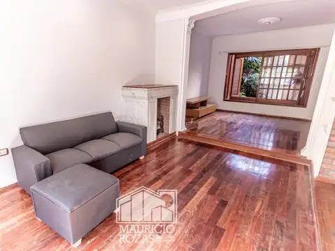 Casa en Venta en Arroyito, USD 255.000