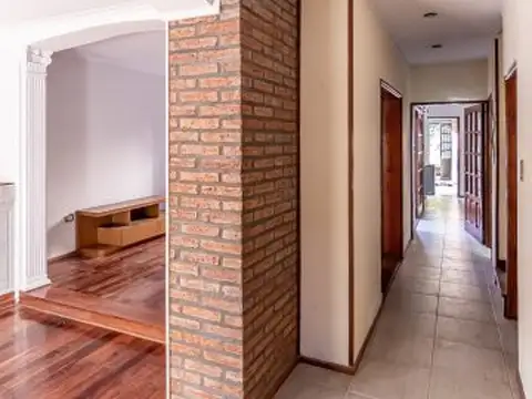 Casa en Venta 26 años