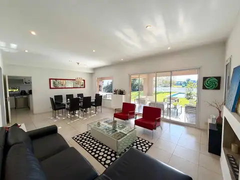 Casa en Venta 12 años