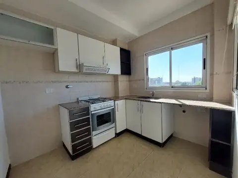 Departamento en Alquiler en Centro, $ 650.000