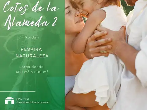 Terreno en Venta de 712,0 m2