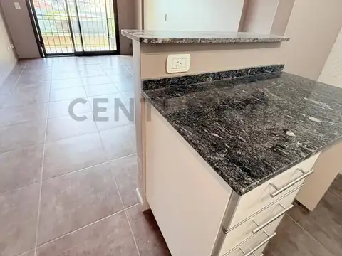 AV INDEPENDENCIA 4000, Piso 2