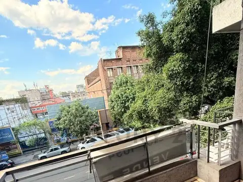 APTO CREDITO DOS AMBIENTES MAS ESCRITORIO