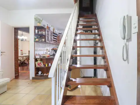 Casa en Venta 60 años