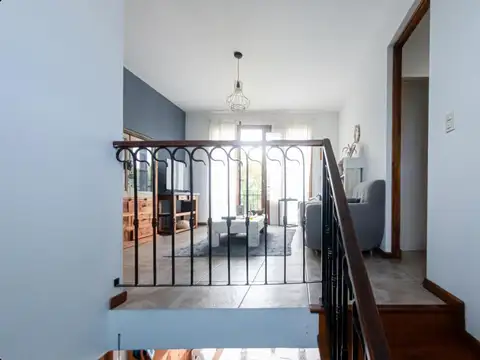 Casa en Venta 20 años