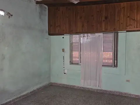 Casa en Venta 30 años