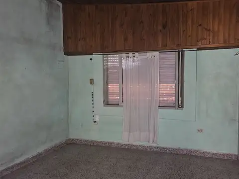 Casa en Venta al Suroeste