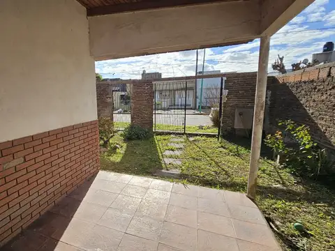 Casa en Venta de 1 dormitorio
