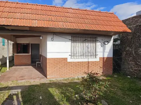 Casa en Ensenada