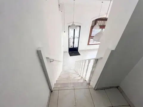 LOCAL/OFICINA/DEPOSITO EN ALQUILER  EN BARRACAS