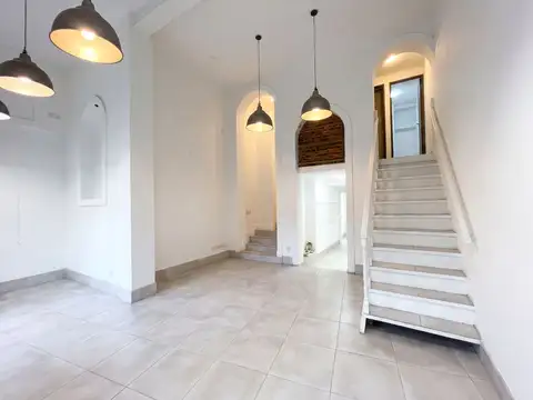 Local en Alquiler en Barracas, $ 800.000
