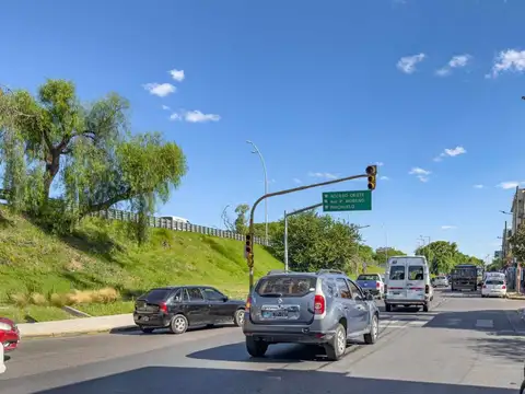 Terreno en Venta de 278,0 m2