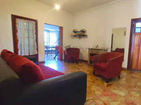 Casa en venta en Ciudad Jardin del Palomar