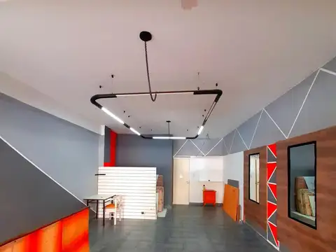 Local Comercial en venta - San Bernardo del Tuyú