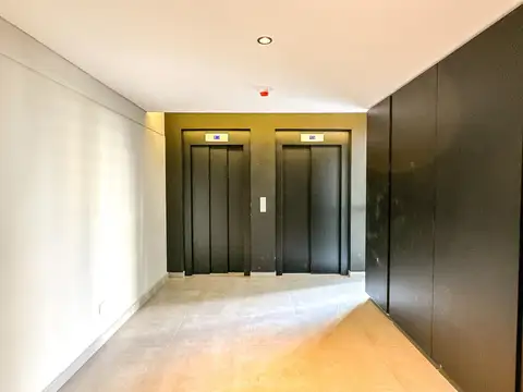 Departamento en Alquiler en Vicente López Vías / Maipú, USD 800